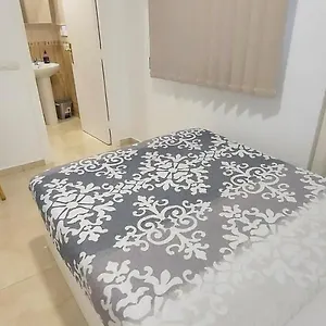 https://las-7-islas-barranco-de-adeje.adeje-hotels.com