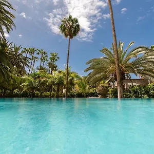 https://apartamentos-villa-eden.maspalomashotels.com