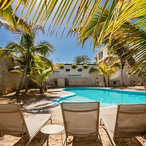 https://apartamentos-las-dalias.maspalomashotels.com