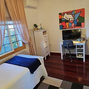 https://casa-ramon-bb.adeje-hotels.com