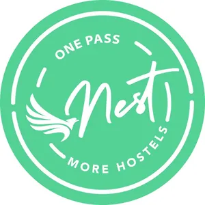 Puerto Nest , Puerto de la Cruz (Tenerife) Spagna